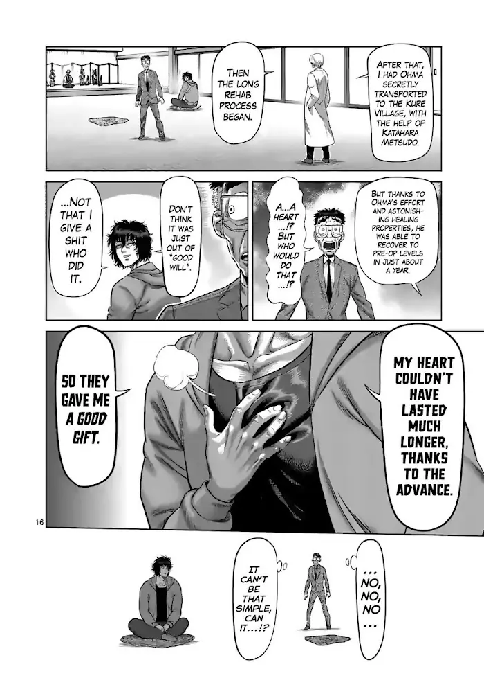 Kengan Omega Chapter 53 image 16_optimized